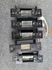 Lot electric door for sale  Billings