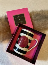 New fabulous darling for sale  SOUTHEND-ON-SEA