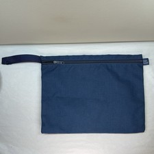 Vtg tough traveler for sale  Schenectady