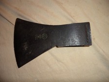 Axtkopf schmiedemarke chsenkop gebraucht kaufen Axtkopf schmiedemarke chsenkop gebraucht kaufen  Alfeld (Leine)