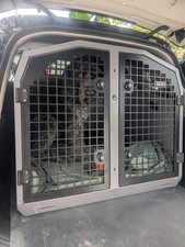 Trans b34 double for sale  BODMIN