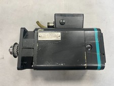Silnik SIEMENS 1FT5072-0AF01-2-z na sprzedaż  PL