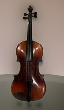 Antonius stradivarius 1742 for sale  New York