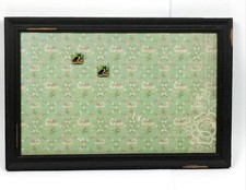 Magnettafel nordal shabby gebraucht kaufen  Holzminden