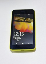 Nokia lumia 530 for sale  LONDON