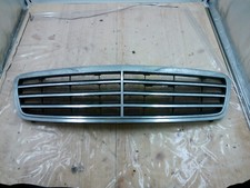 Mercedes w203 kühlergrill gebraucht kaufen Mercedes w203 kühlergrill gebraucht kaufen  Bad Berneck