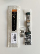 Strapcode miltat beads d'occasion  Paris XII