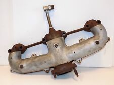 Lt1 exhaust manifold for sale  Scotland Neck