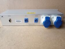 Dega backup power for sale  CARDIFF