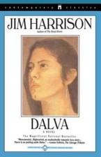 Dalva paperback good for sale  Montgomery