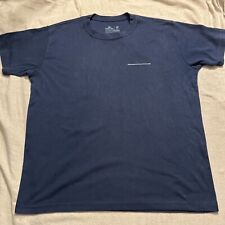 Camiseta Osklen snowboard S Tee Made in Brazil clássica fit camiseta grande oversized comprar usado Camiseta Osklen snowboard S Tee Made in Brazil clássica fit camiseta grande oversized comprar usado  Enviando para Brazil