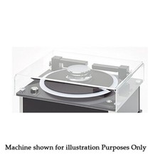 Nessie vinylmaster dust for sale  BIRMINGHAM