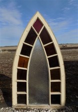 architectural arch for sale architectural arch for sale Payson