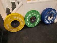 90kg rrp 870 for sale  LYMM