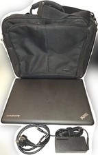 Lenovo thinkpad e540 d'occasion  Clichy