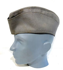 Ancien calot casquette d'occasion  Giromagny