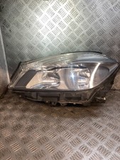 Mercedes class 180 for sale  DEWSBURY