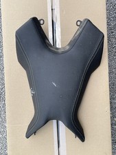 Sella pilota seat usato  Milano