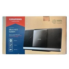 Grundig wms 3000 gebraucht kaufen Grundig wms 3000 gebraucht kaufen  Emskirchen