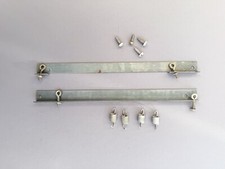 Hammond 100 tongenerator gebraucht kaufen  Regensburg