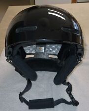 Poc fornix ski for sale  Clinton