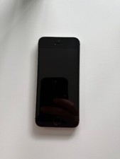 grey 5s apple iphone space for sale grey 5s apple iphone space for sale BRIDGNORTH