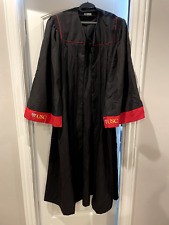 Usc bachelors graduation for sale  Tooele