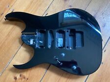Ibanez rg370dxl left for sale  BRISTOL