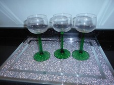 Assorted drinking wine for sale  POULTON-LE-FYLDE