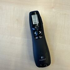 Logitech r800 professional gebraucht kaufen  Mainz