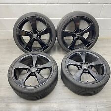 Audi rs3 alloy for sale  DONCASTER