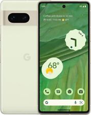 Google pixel unlocked for sale  USA