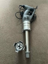 Robot coupe cmp for sale  HOUGHTON LE SPRING