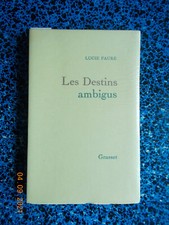 Lucie faure destins d'occasion  La Charité-sur-Loire