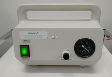 Medap sekretsauger 7030 gebraucht kaufen  Wehretal