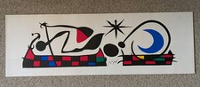 joan miro for sale joan miro for sale CHELMSFORD