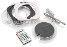 Oase mcr biorb for sale  DARTFORD