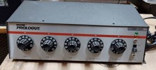 Phono preamplifier tube d'occasion  Expédié en Belgium