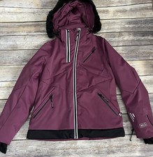 Nils women belinda for sale  Hudsonville