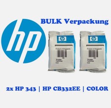 Riginal 343 c8766ee gebraucht kaufen  Hanau