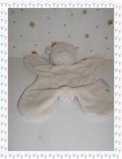 Doudou semi plat d'occasion  Foix