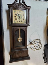 1960s spartus corporation for sale  Carnegie