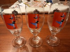 Kieler woche 1996 gebraucht kaufen  Büdelsdorf