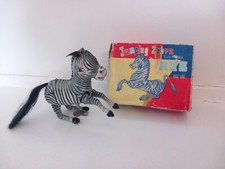 Vintage wind jumping for sale  CARDIFF