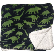 Modern kids dinosaur for sale  Litchfield Park
