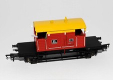 satlink for sale  WORCESTER