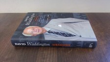 Memoirs dispatches margaret for sale  UK