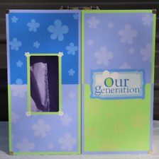 Generation vanity wardrobe for sale  Atlanta