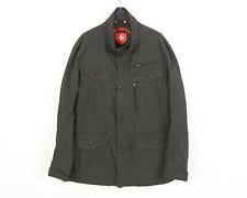 Wellensteyn chester veste d'occasion  Expédié en France