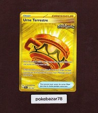 Carte pokémon urne d'occasion  Versailles